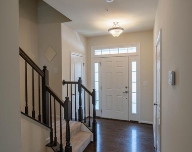 5004 Forest Pines Drive - Photo Thumbnail 32