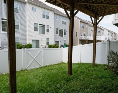 5004 Forest Pines Drive - Photo Thumbnail 47