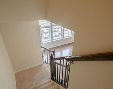 5004 Forest Pines Drive - Photo Thumbnail 16
