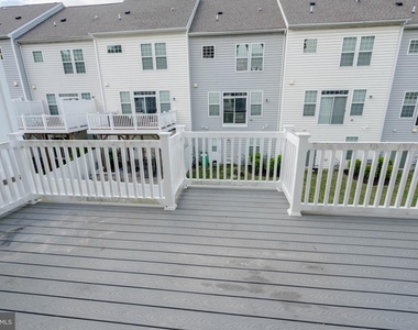 5004 Forest Pines Drive - Photo Thumbnail 44