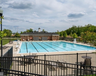5004 Forest Pines Drive - Photo Thumbnail 55