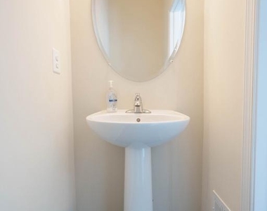 5004 Forest Pines Drive - Photo Thumbnail 37