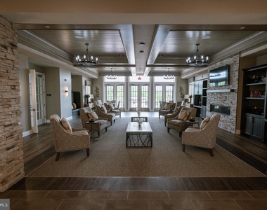 5004 Forest Pines Drive - Photo Thumbnail 52