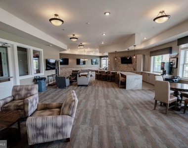 5004 Forest Pines Drive - Photo Thumbnail 53