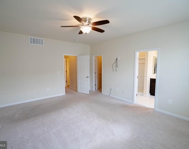 5004 Forest Pines Drive - Photo Thumbnail 18