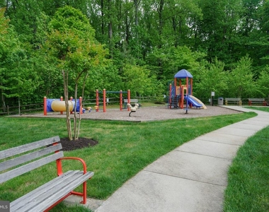 5004 Forest Pines Drive - Photo Thumbnail 49