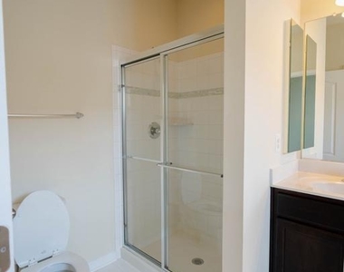 5004 Forest Pines Drive - Photo Thumbnail 20