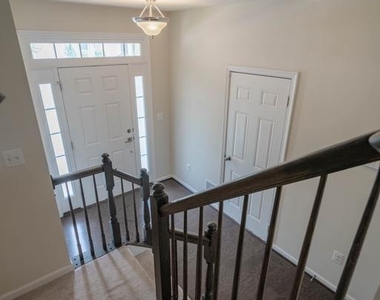 5004 Forest Pines Drive - Photo Thumbnail 26