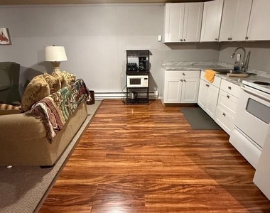 3404 Duke Street - Photo Thumbnail 4