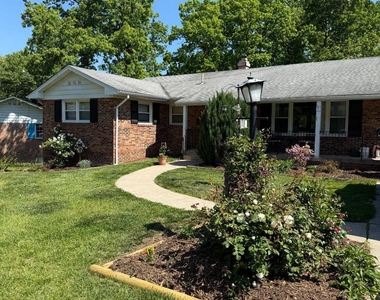 3404 Duke Street - Photo Thumbnail 1