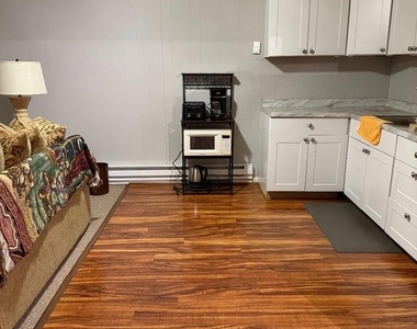3404 Duke Street - Photo Thumbnail 2