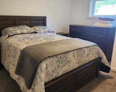 3404 Duke Street - Photo Thumbnail 9