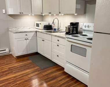 3404 Duke Street - Photo Thumbnail 3
