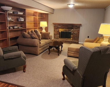 3404 Duke Street - Photo Thumbnail 7
