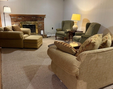 3404 Duke Street - Photo Thumbnail 8