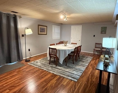 3404 Duke Street - Photo Thumbnail 5