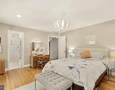 7208 Delfield Street - Photo Thumbnail 23