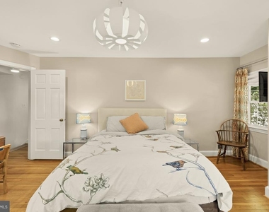 7208 Delfield Street - Photo Thumbnail 22