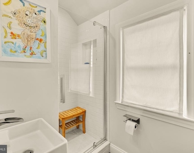 7208 Delfield Street - Photo Thumbnail 33