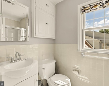 7208 Delfield Street - Photo Thumbnail 29
