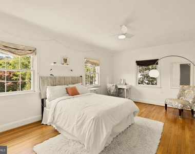 7208 Delfield Street - Photo Thumbnail 26
