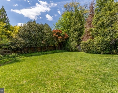 7208 Delfield Street - Photo Thumbnail 45