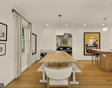 7208 Delfield Street - Photo Thumbnail 19