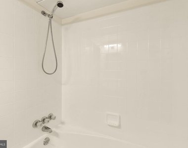 7208 Delfield Street - Photo Thumbnail 42