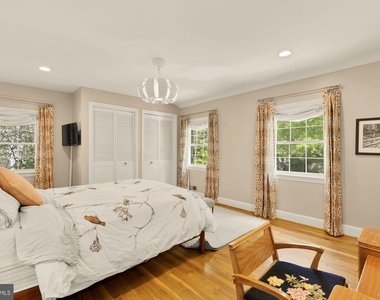 7208 Delfield Street - Photo Thumbnail 21