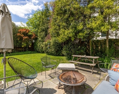 7208 Delfield Street - Photo Thumbnail 43