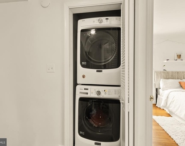 7208 Delfield Street - Photo Thumbnail 35