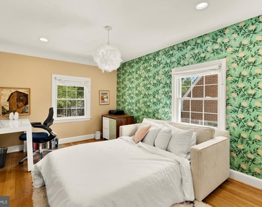 7208 Delfield Street - Photo Thumbnail 31