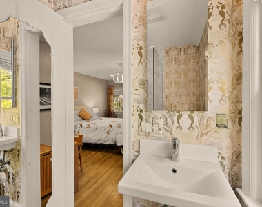 7208 Delfield Street - Photo Thumbnail 25