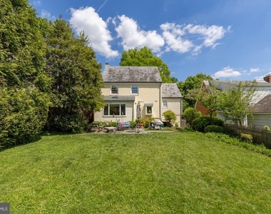 7208 Delfield Street - Photo Thumbnail 46