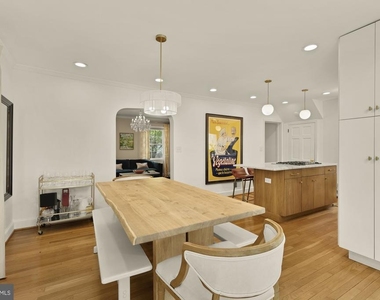 7208 Delfield Street - Photo Thumbnail 20