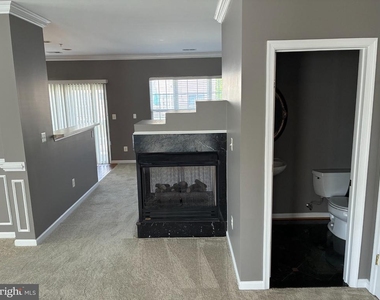 313 Cross Green Street - Photo Thumbnail 5