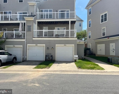 313 Cross Green Street - Photo Thumbnail 20