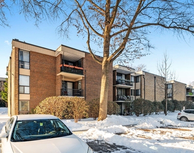 2110 Bonnywood Lane - Photo Thumbnail 17