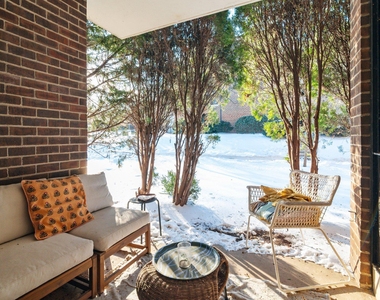 2110 Bonnywood Lane - Photo Thumbnail 16