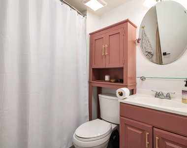 2110 Bonnywood Lane - Photo Thumbnail 14