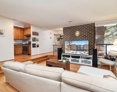 2110 Bonnywood Lane - Photo Thumbnail 3