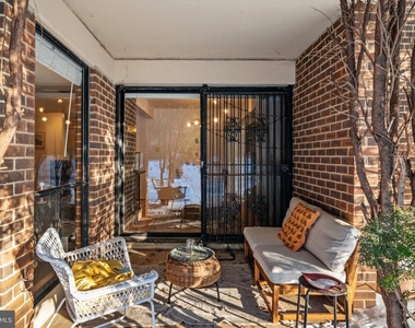 2110 Bonnywood Lane - Photo Thumbnail 15