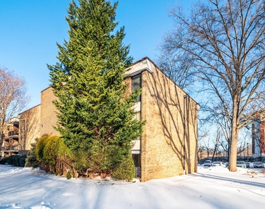 2110 Bonnywood Lane - Photo Thumbnail 18