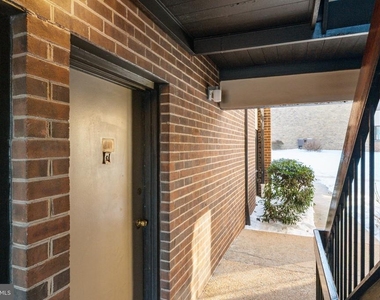 2110 Bonnywood Lane - Photo Thumbnail 1