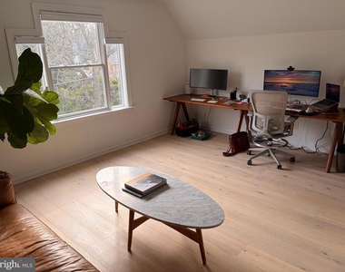 153 Quincy Street - Photo Thumbnail 51