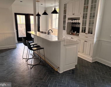 153 Quincy Street - Photo Thumbnail 71