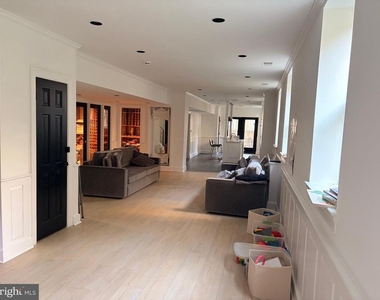 153 Quincy Street - Photo Thumbnail 62