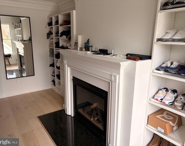 153 Quincy Street - Photo Thumbnail 30