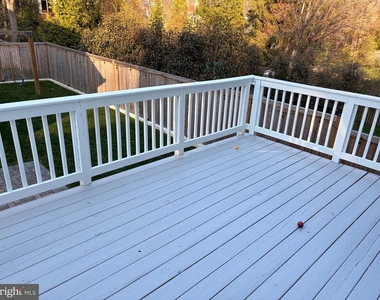 153 Quincy Street - Photo Thumbnail 78
