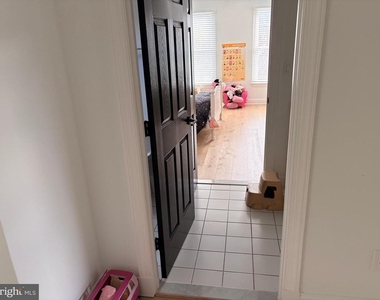 153 Quincy Street - Photo Thumbnail 39